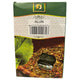 Ceai de alun 50gr - Stef Mar