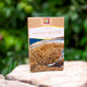 Ceai de anason fructe 50gr - Stef Mar