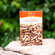 Ceai de armurariu 50gr - Stef Mar