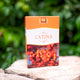 Ceai de catina 50gr - Stef Mar