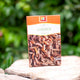 Ceai de chimen 50gr - Stef Mar