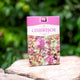 Ceai de cimbrisor 50gr - Stef Mar