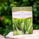 Ceai de coada calului 50gr - Stef Mar
