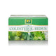 Ceai Colesterol Redus (20 plicuri x 1,5 g) – Stef Mar - Amestec de plante la plic