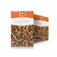Ceai de coriandru 50gr - Stef Mar