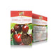 Ceai de cozi cirese 50gr - Stef Mar
