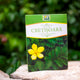 Ceai de cretisoara 50gr - Stef Mar