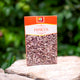 Ceai de fenicul 50gr - Stef Mar