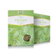 Ceai de frasin (50 g) – Stef Mar - Frunze de frasin