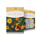 Ceai de galbenele 50gr - Stef Mar