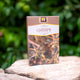 Ceai de ghimpe 50gr - Stef Mar