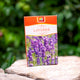 Ceai de lavanda 50gr - Stef Mar