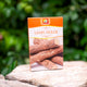 Ceai de lemn dulce 50gr - Stef Mar
