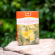 Ceai de lumanarica 50gr - Stef Mar