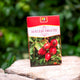 Ceai de macese fructe 50gr - Stef Mar