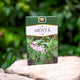 Ceai de menta 50gr - Stef Mar
