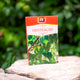 Ceai de mesteacan 50gr - Stef Mar