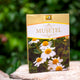 Ceai de musetel 50gr - Stef Mar