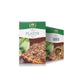 Ceai de mustar boabe 50gr - Stef Mar