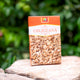 Ceai de obligeana 50gr - Stef Mar