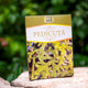 Ceai de pedicuta 50gr - Stef Mar