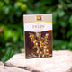 Ceai de pelin 50gr - Stef Mar