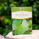 Ceai de podbal 50gr - Stef Mar