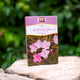 Ceai de pufulita cu flori mici 50gr - Stef Mar