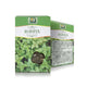 Ceai de roinita 50gr - Stef Mar