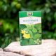Ceai de rostopasca 50gr - Stef Mar