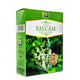 Ceai de salcam 50gr - Stef Mar