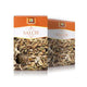 Ceai de salcie (50 g) – Stef Mar - Scoarță de salcie