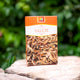 Ceai de salcie scoarta 50gr - Stef Mar