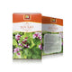 Ceai de sovarv 50gr - Stef Mar