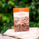 Ceai de stejar scoarta 50gr - Stef Mar
