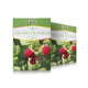 Ceai de zmeur frunze 50gr - Stef Mar