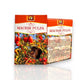 Ceai de macese pulpa 50gr - Stef Mar