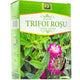 Ceai de trifoi rosu 50gr - Stef Mar