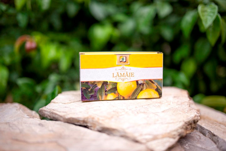 Lamaie, 2 gr × 20 doze-STMR.00121