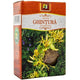 Ceai de ghintura 50gr - Stef Mar