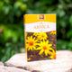 Ceai de arnica 30gr - Stef Mar