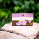 Ceai de pufulita cu flori mici 1,5gr*20dz - Stef Mar