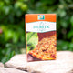 Ceai diuretic 50gr - Stef Mar