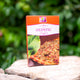Ceai hepatic 50gr - Stef Mar