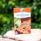 Ceai nevrocalm 50gr - Stef Mar