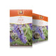 Ceai de isop 50gr - Stef Mar