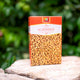 Ceai de schinduf 50gr - Stef Mar