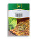 Ceai de ciubotica cucului 50gr - Stef Mar