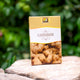 Ceai de ghimbir 50gr - Stef Mar