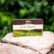 Ceai negru 2gr*20dz - Stef Mar